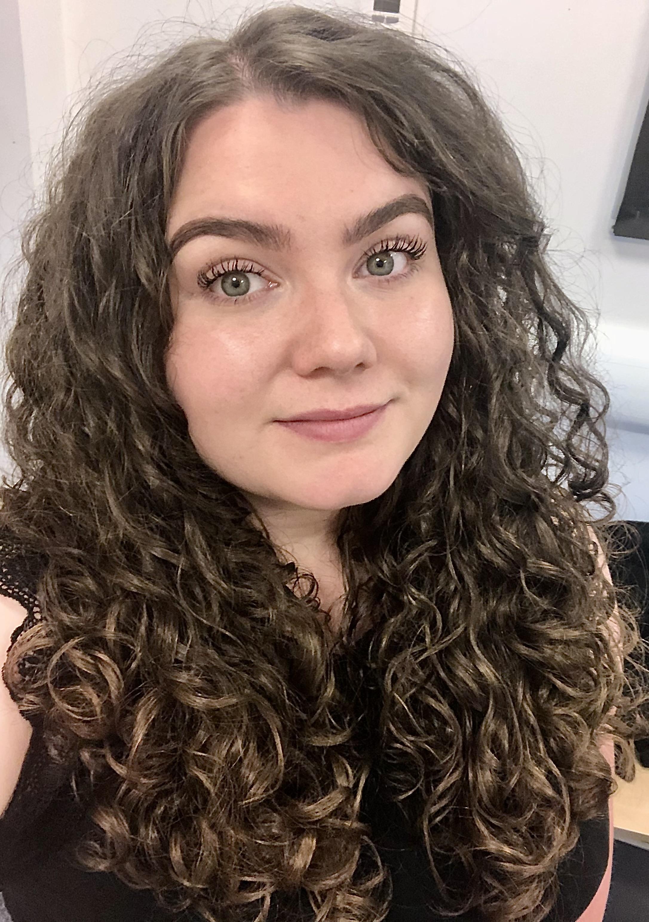 Miss A Mullard - Teacher